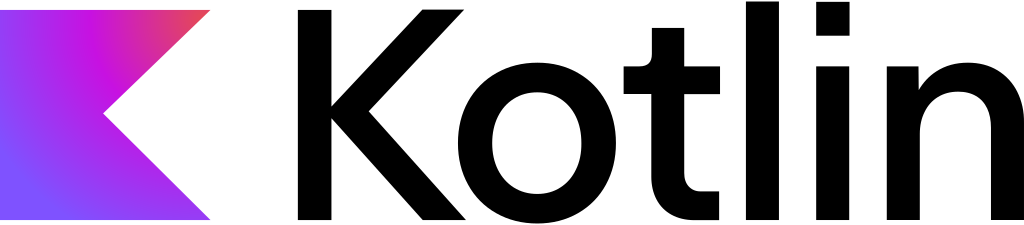 kotlin logo